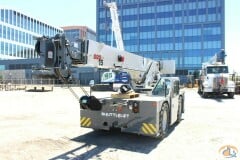 Shuttlelift SCD15 slide 12