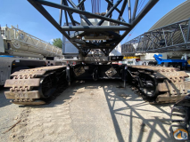 Link-Belt LS-238H slide 4