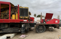 Link-Belt HC-238A slide 42