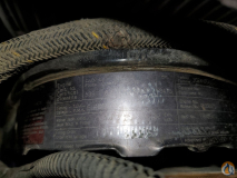 Link-Belt HTC-8640 HL slide 18