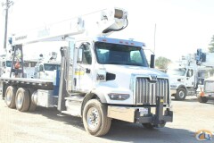 2023 Manitex 30100 C slide 10