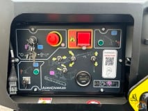 MultiLoader USA T-Crane 1060 slide 8