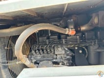 Terex RT 130 slide 8