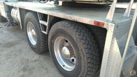 Terex T 340-1XL slide 14