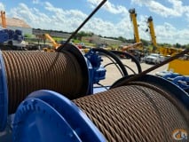 Tadano GR-750XL-3 slide 14