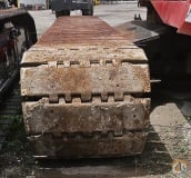 Manitowoc 4100 SII slide 19