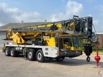 Grove TMS700E slide 2