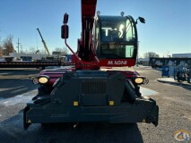 Magni RTH6.30 slide 7