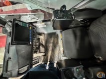 Liebherr LTM 1220-5.1 slide 9