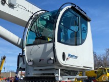 2026 Manitex 30112 S slide 12