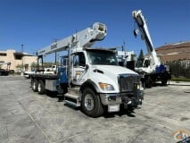 2024 Manitex 30100 C slide 6