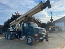 2007 National 1400A slide 2