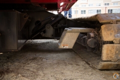 2011 Manitowoc 777 Series 2 slide 46