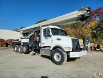 National 14110A slide 2