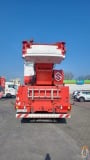 Liebherr LTM 1090-4.2 slide 8