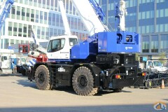 2026 Tadano GR-800XL slide 9