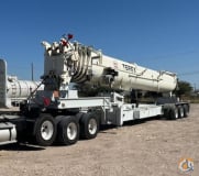 Terex-Demag AC 350 slide 4
