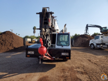 Link-Belt HTC-8640 HL slide 7