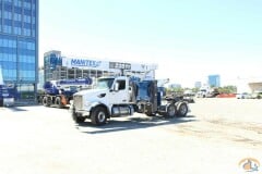 2024 Manitex 2281 T slide 3