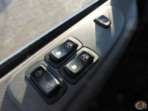 National 8100D slide 20