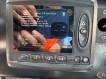 Taylor TS9972 slide 9