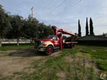 2013 Manitex 1970 C slide 2