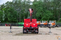 Fassi F335A.2.24 e-dynamic slide 4