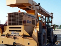 Broderson RT-300 slide 4