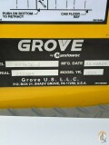 2024 Grove RT765E-2 slide 2