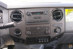 2025 Manitex 1970 C slide 2