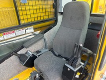 Grove TMS700E slide 22