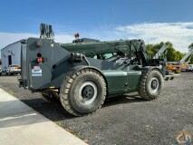 Magni HTH24.11 slide 7