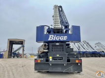 Tadano GR-1000XL-3 slide 7