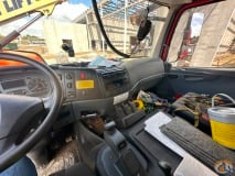 Grove GMK5165-2 slide 13