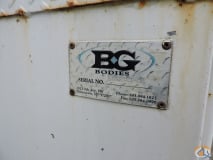 Versalift SST-40-EIH slide 12