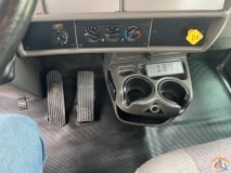 Cormach 14000 E4 A.S.C. slide 27