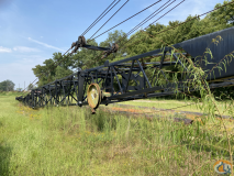 Northwest 190D slide 7