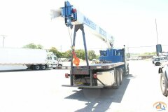 2026 Manitex 26101 C slide 6