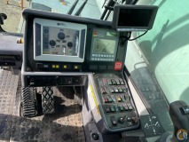 Tadano ATF 400G-6 slide 4