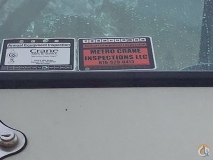 Link-Belt RTC-8065 II slide 14