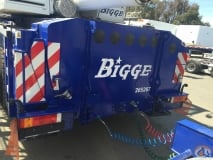 Liebherr LTM 1220-5.2 slide 6