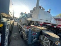 Terex T 560-1 slide 8