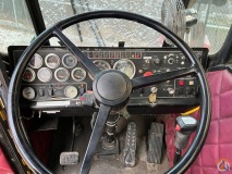 Grove TM9150 slide 8