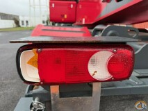 Magni RTH6.39 slide 11