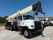 Terex slide 11