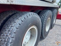 Link-Belt HC-278H slide 14