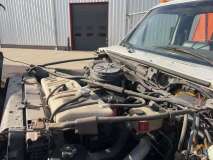 Simon-Ro TC-2800 slide 25