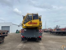 Grove GMK7550 slide 4