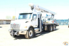 2024 Manitex 26101 C slide 5