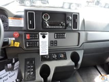 Stellar 12630 slide 10